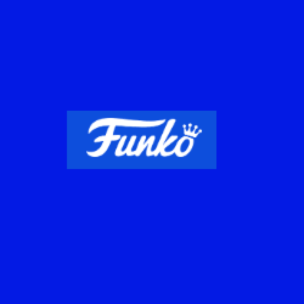 funko-coupon-codes