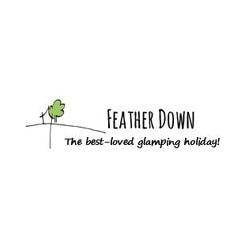 feather-down-coupon-codes