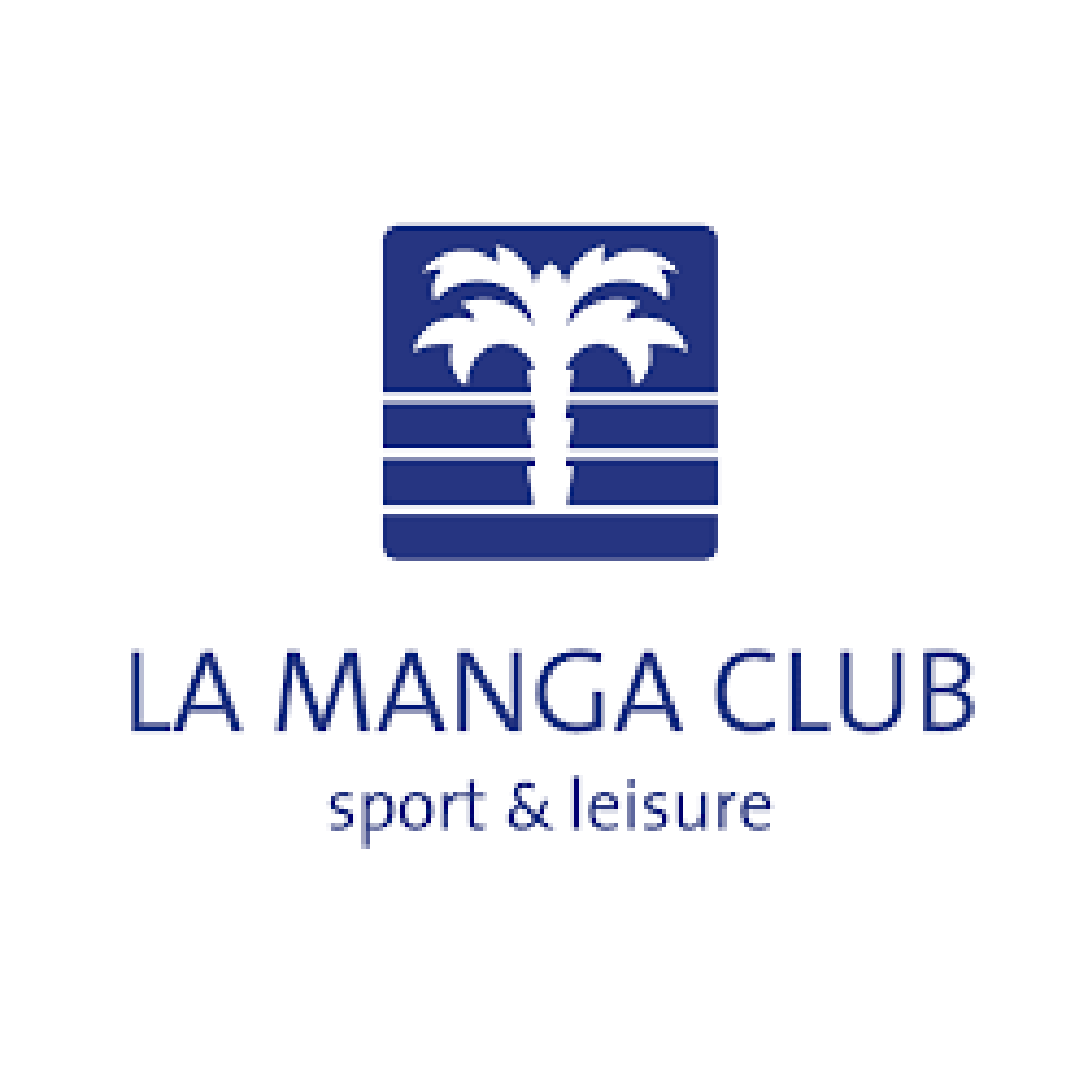 la-manga-club-coupon-codes