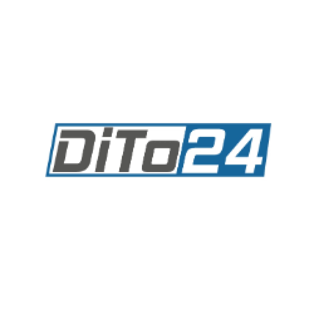 DiTo24.De