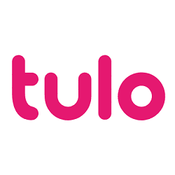 tulo-coupon-codes