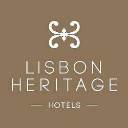 lisbon-heritage-hotels-coupon-codes