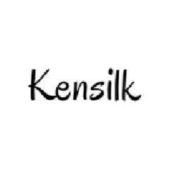 kensilk-coupon-codes