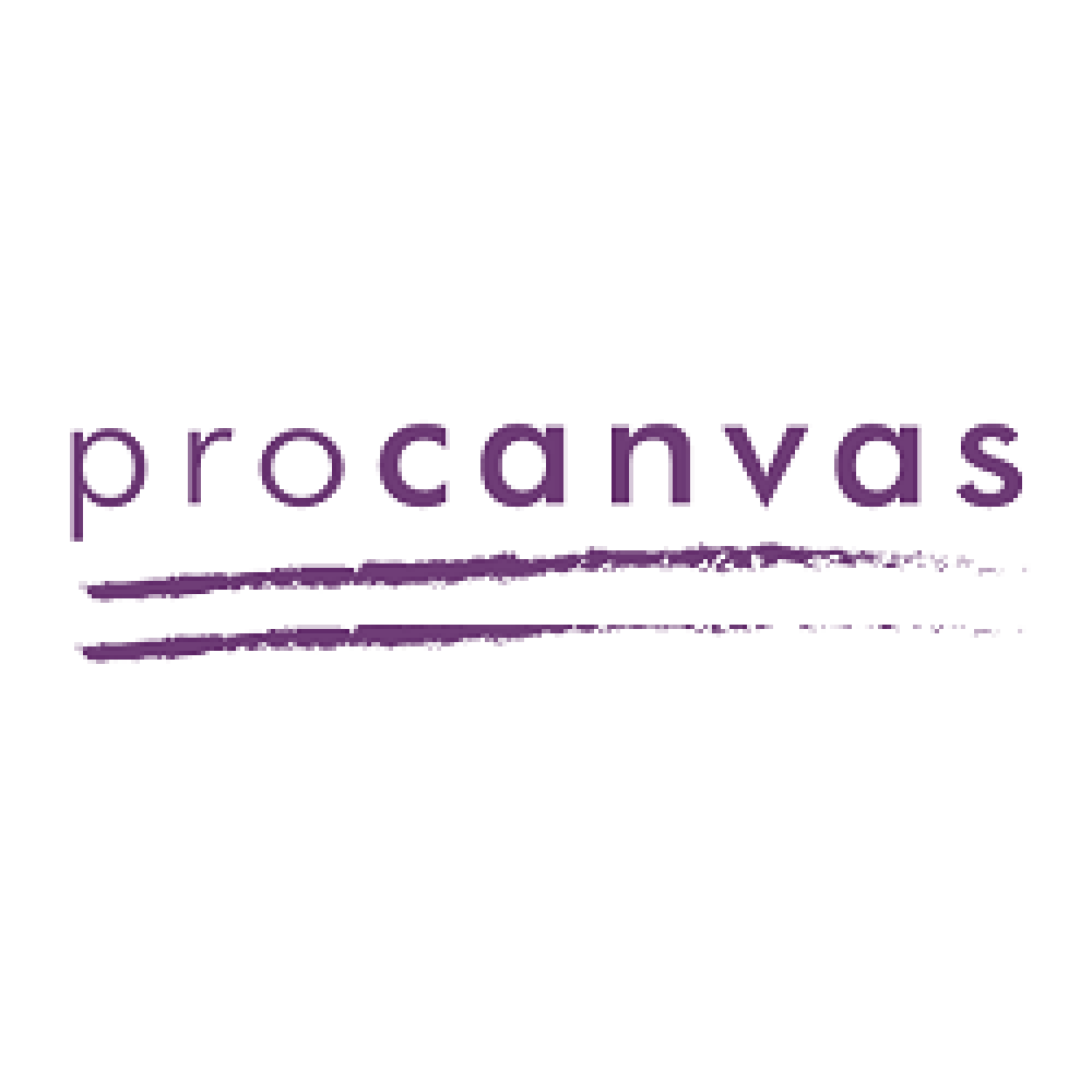 procanvas-coupon-codes