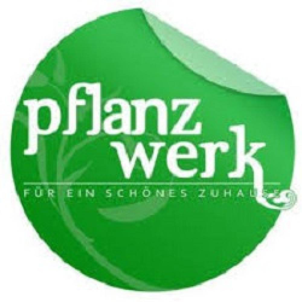 pflanzwerk-coupon-codes