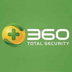360totalsecurity-coupon-codes