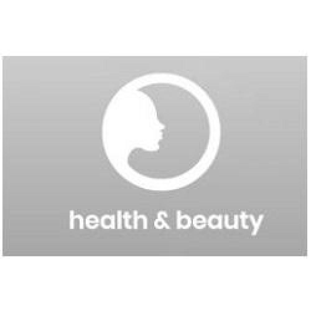 healthandbeauty-coupon-codes