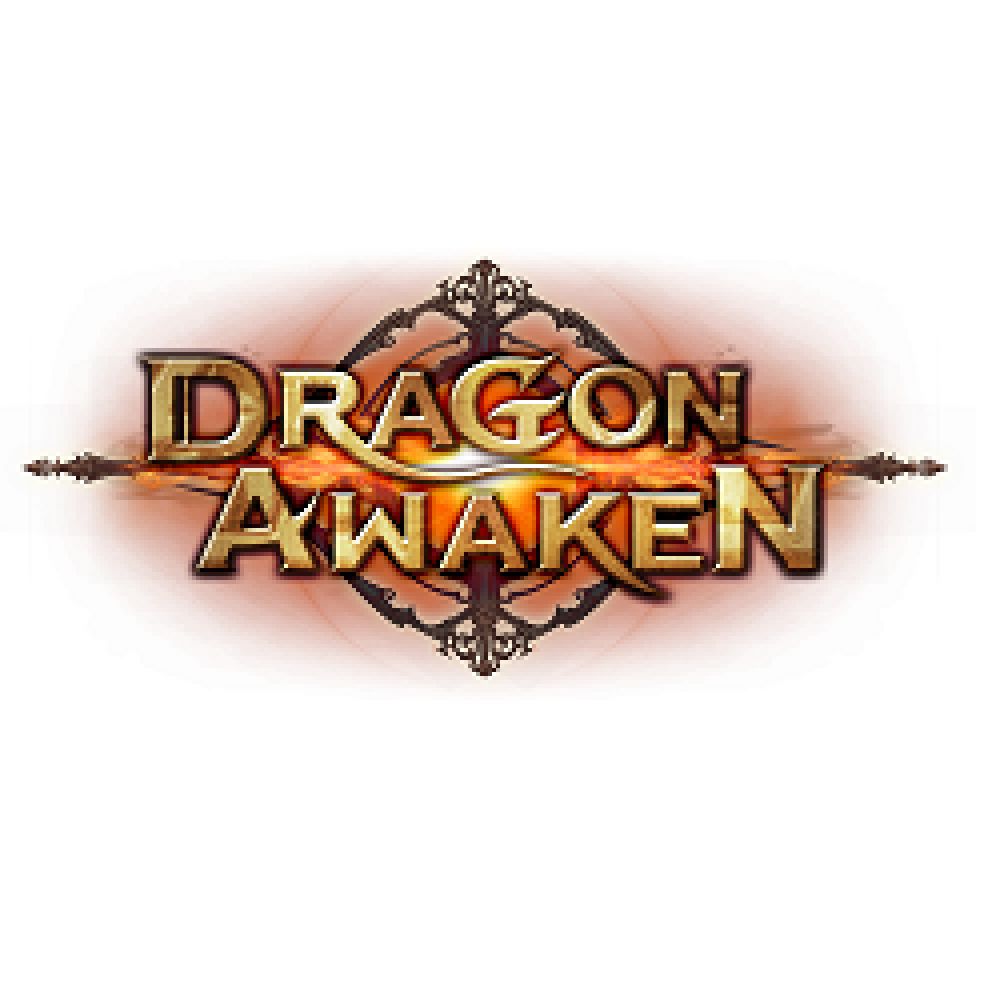 dragon-awaken-coupon-codes