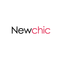 newchic-coupon-codes