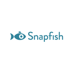 snapfish-coupon-codes