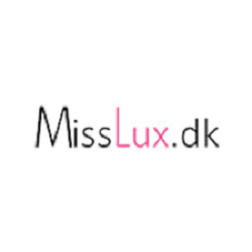 misslux-coupon-codes