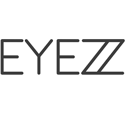 eyezz-coupon-codes