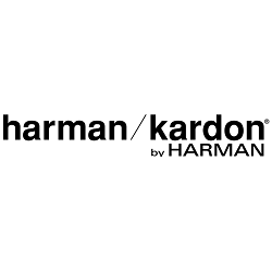 harman-kardon-coupon-codes