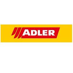 adler-farbenmeister-coupon-codes
