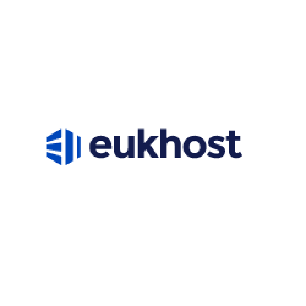eukhost-ltd-coupon-codes