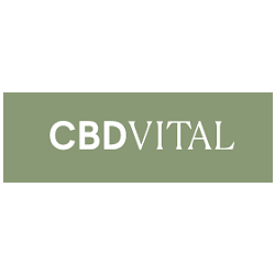 cbd-vital-coupon-codes
