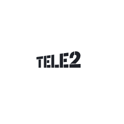 tele2-coupon-codes