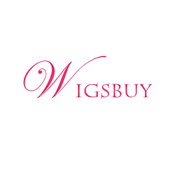 wigsbuy-coupon-codes