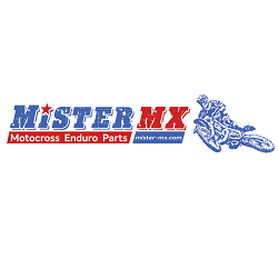 mister-mx-coupon-codes