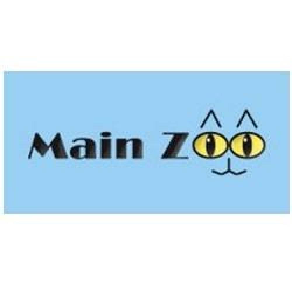 main-zoo-coupon-codes