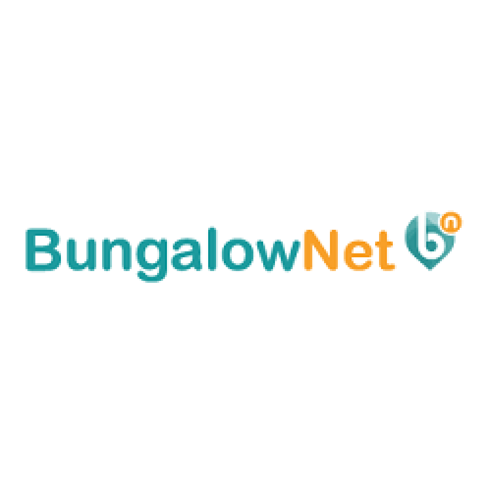 bungalow.net-coupon-codes