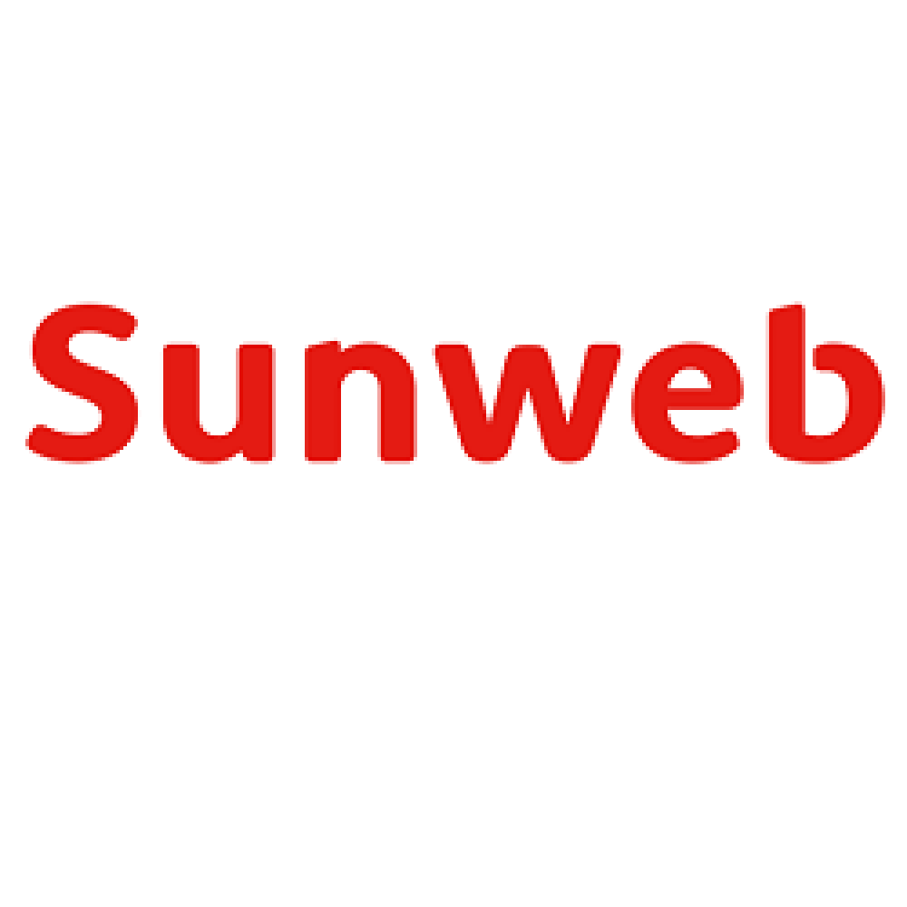 sunweb-coupon-codes