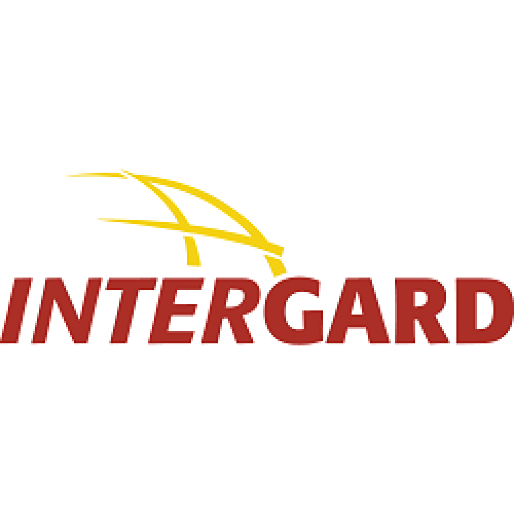 Intergard shop