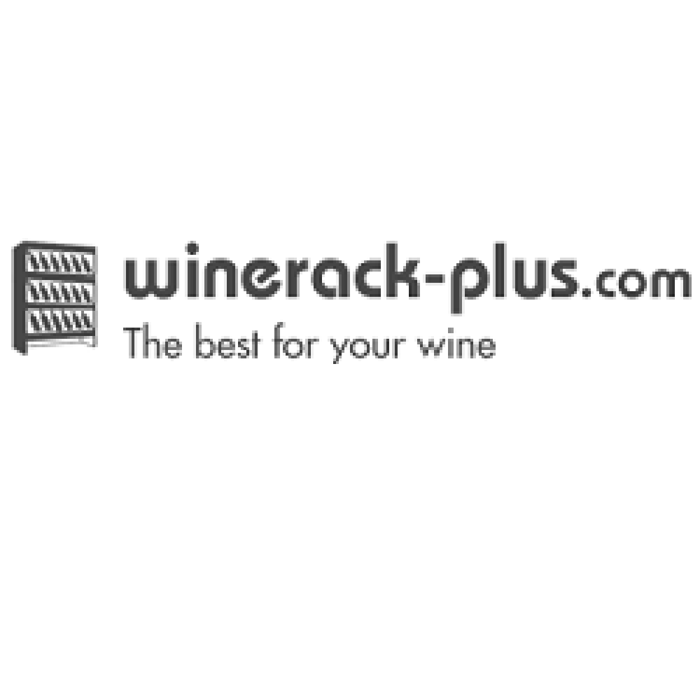 Wine Rack Plus