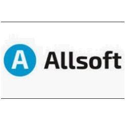 allsoft-coupon-codes
