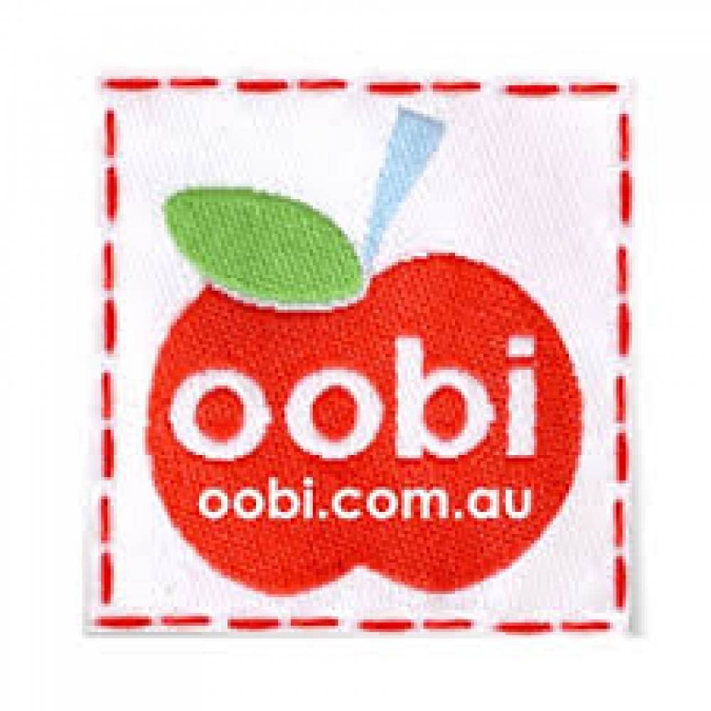 oobi-coupon-codes