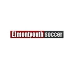 elmontyouthsoccer-coupon-codes
