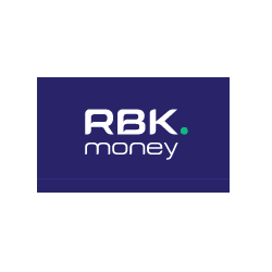 rbk.money-coupon-codes