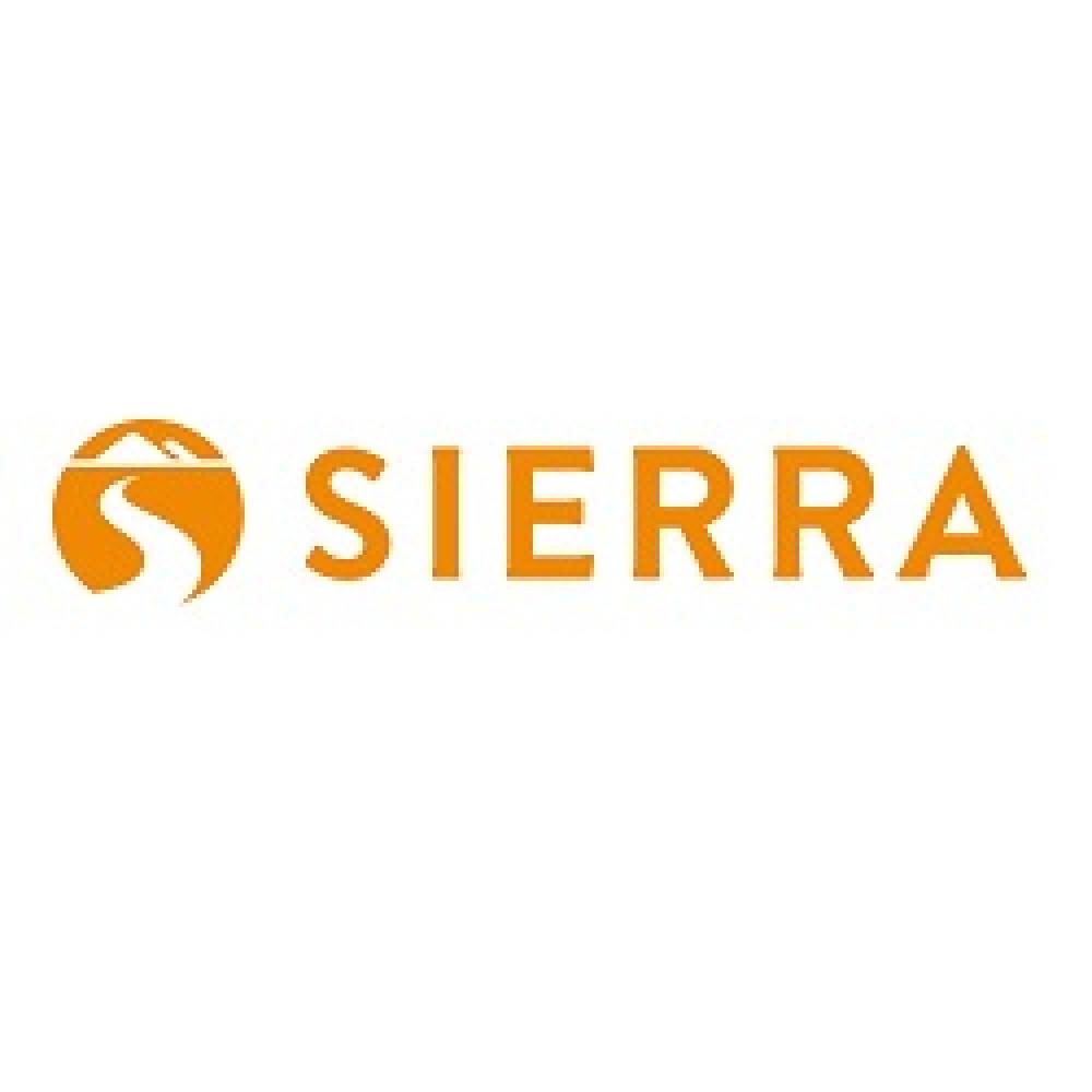 sierra-trading-post-coupon-codes