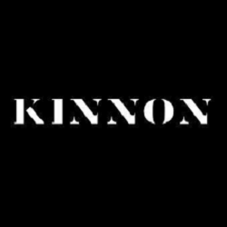 kinnon-coupon-codes