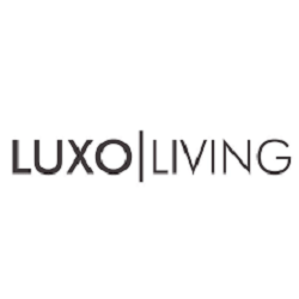 luxoliving-coupon-codes