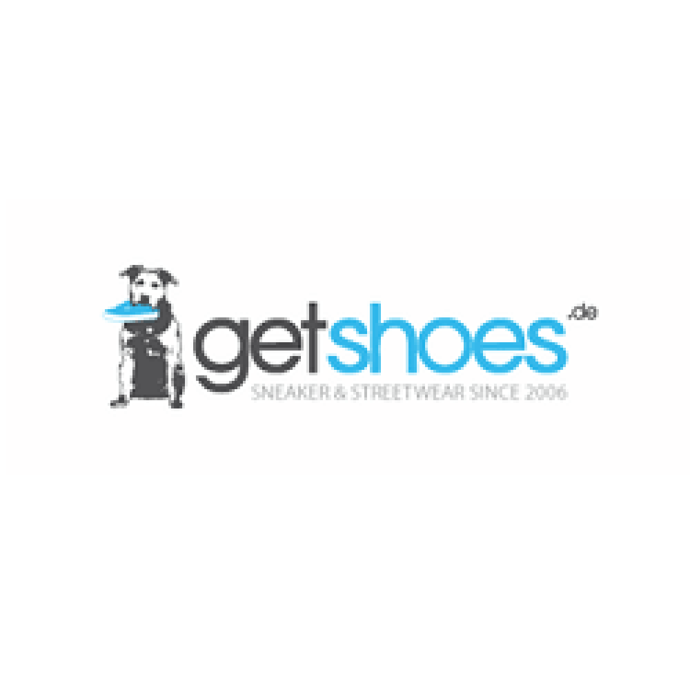 getshoes-coupon-codes