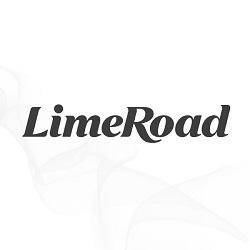 limeroad-coupon-codes