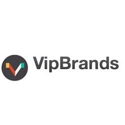vipbrands-coupon-codes