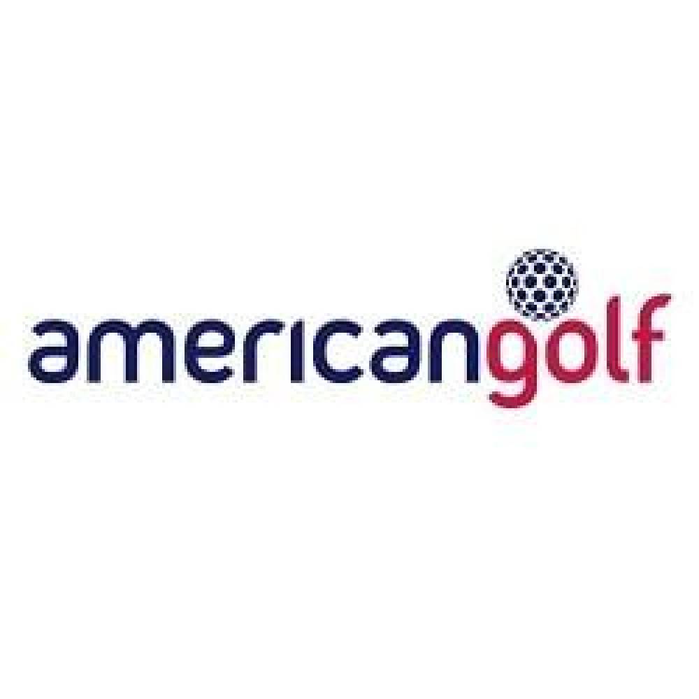 american-golf-coupon-codes