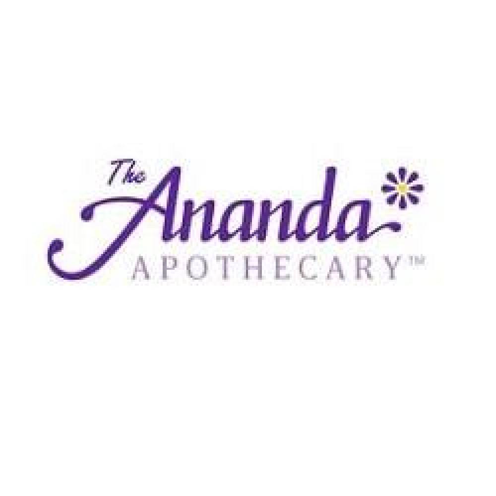ananda-apothecary-coupon-codes