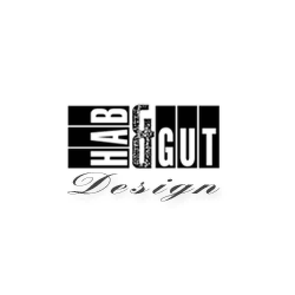 Hab & Gut Design