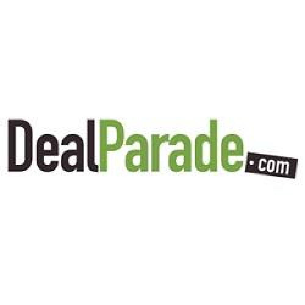deal-parade-coupon-codes