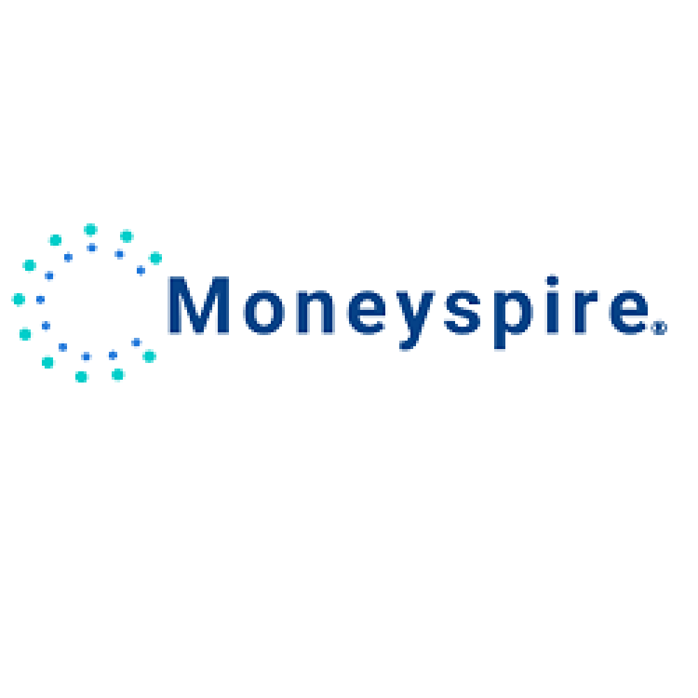 moneyspire-affiliate-program-coupon-codes