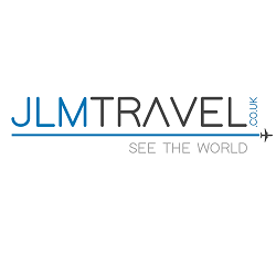 jlm-travel-coupon-codes