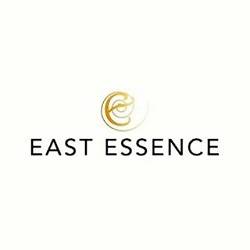 east-essence--купон-коды