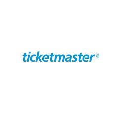 ticketmaster-italia-coupon-codes