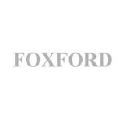 foxford-coupon-codes