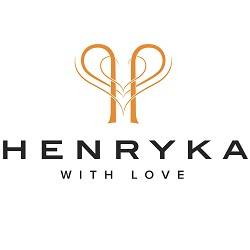 henryka-coupon-codes