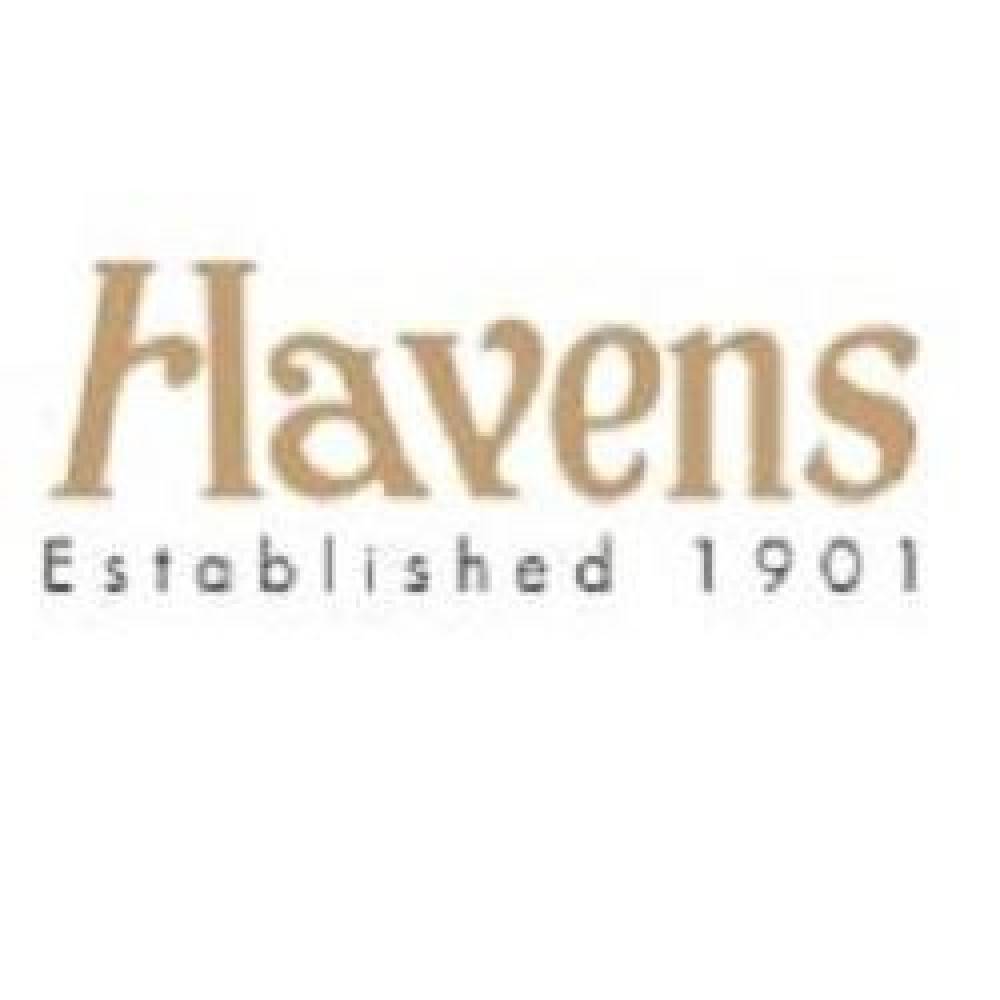 havens-coupon-codes