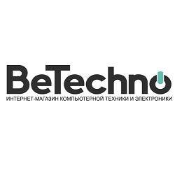 betechno-coupon-codes